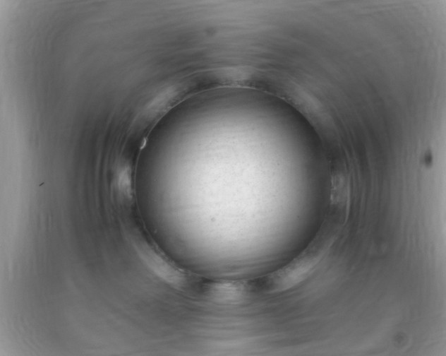 X0000093750238200710231239