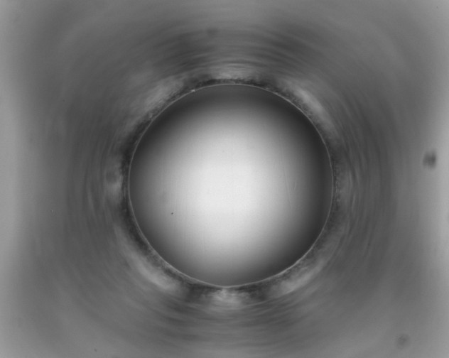 X0000093750261200710231238
