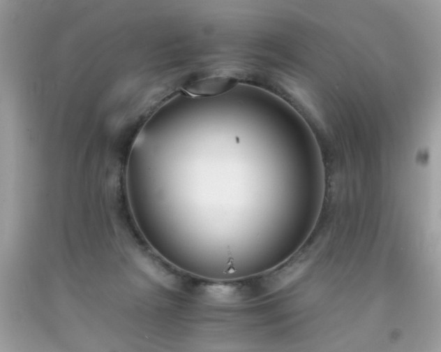 X0000093750265200710231238