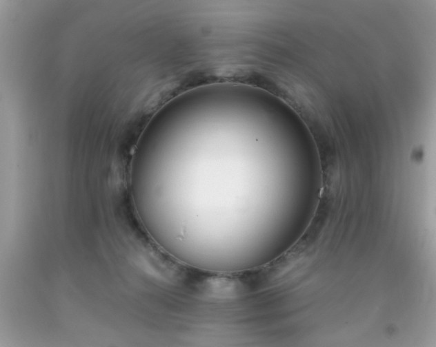 X0000093750272200710231238