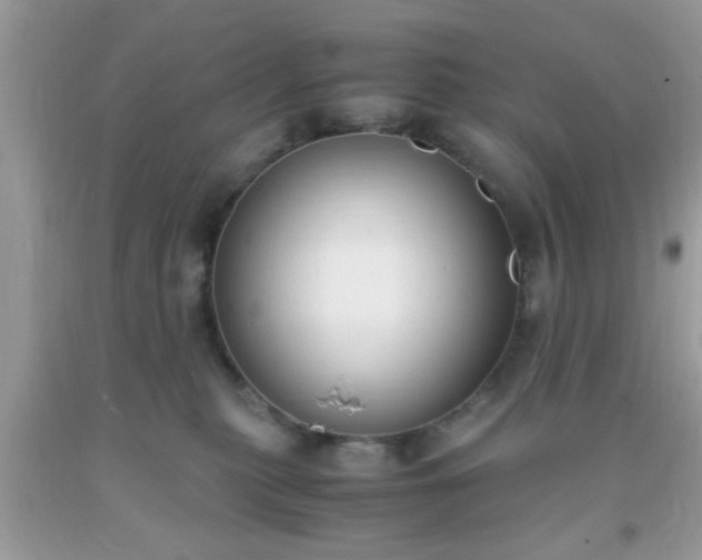X0000093750279200710231238