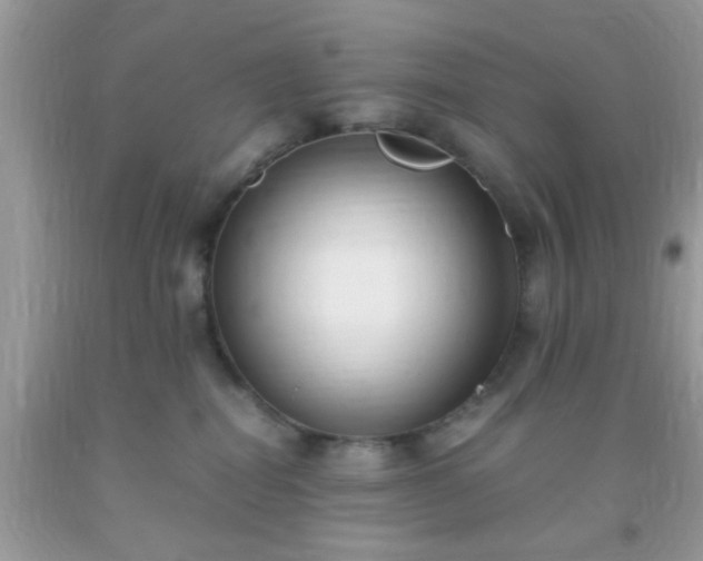 X0000093750282200710231239