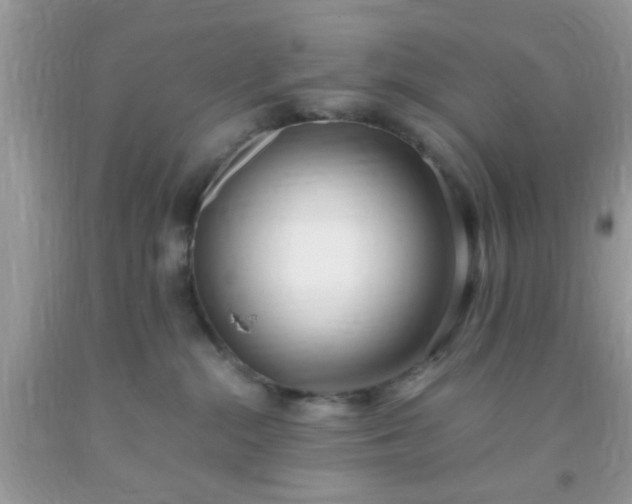 X0000093750284200710231239