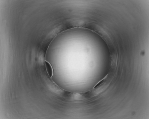 X0000093750287200710231239