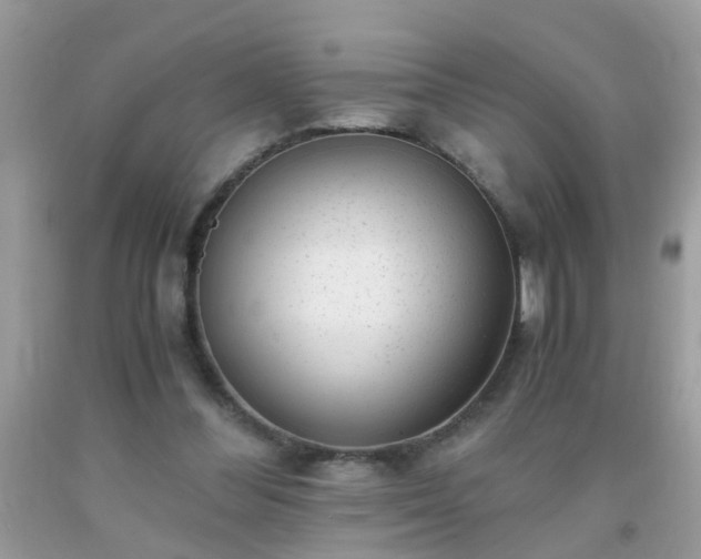 X0000093750300200710231238