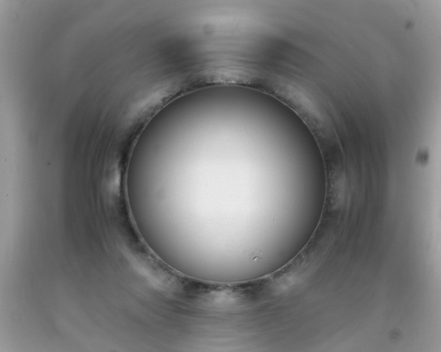 X0000093750310200710231238