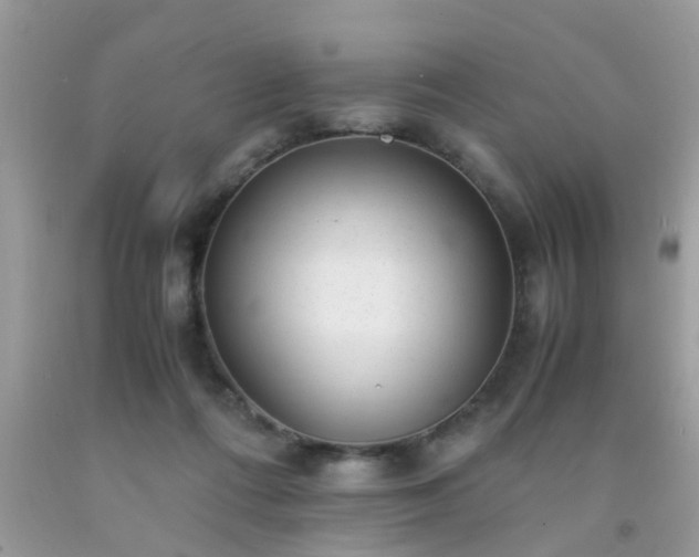 X0000093750312200710231238