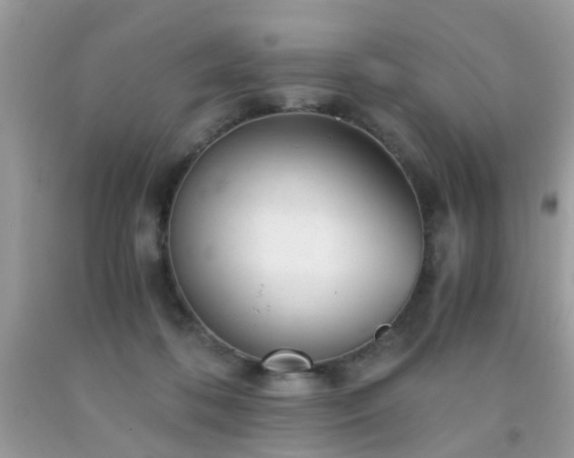 X0000093750316200710231237