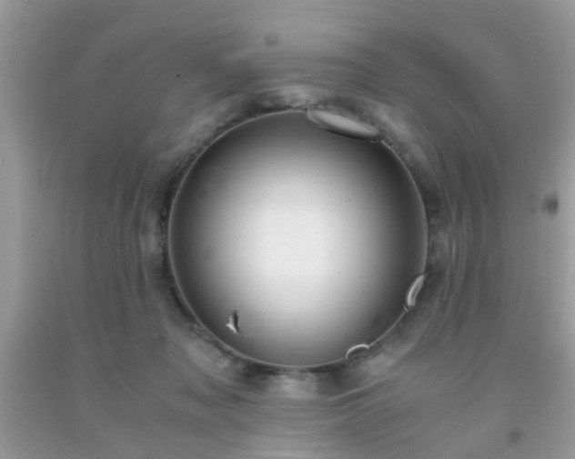 X0000093750317200710231237