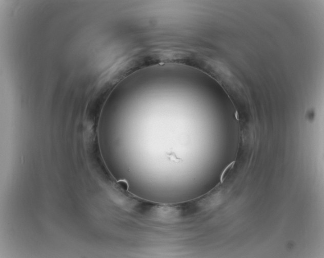 X0000093750327200710231237