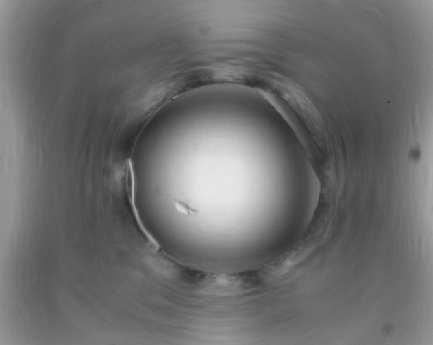 X0000093750329200710231237