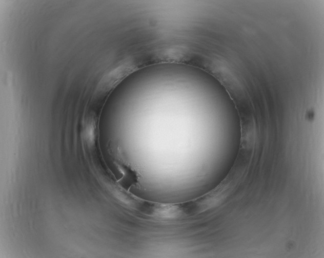 X0000093750334200710231237