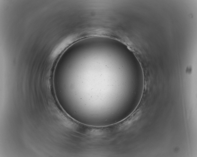 X0000093750341200710231236