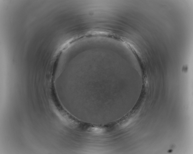 X0000093750352200710231237