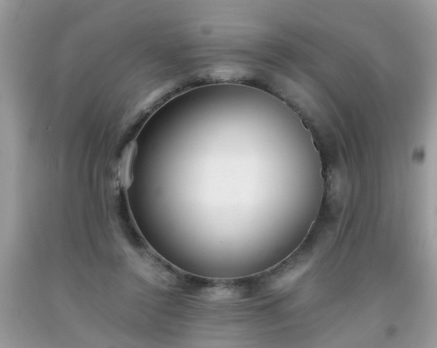 X0000093750356200710231237