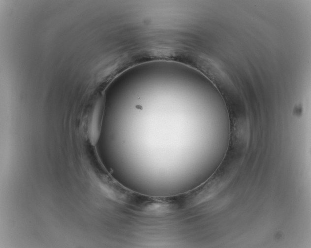 X0000093750364200710231237