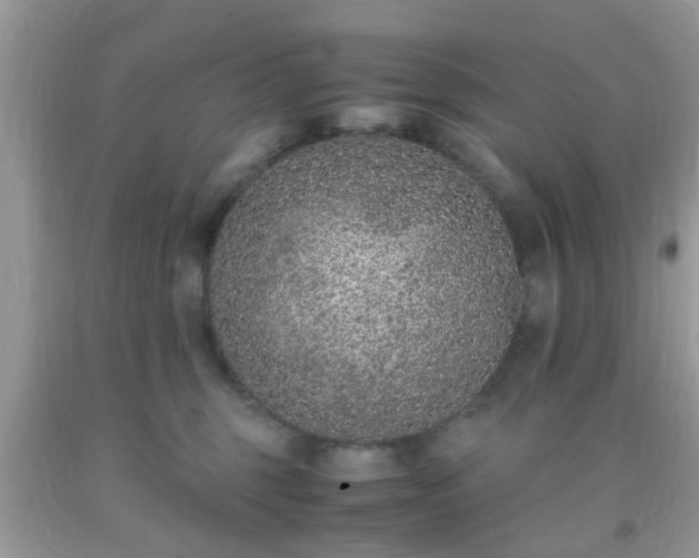X0000093750375200710231237