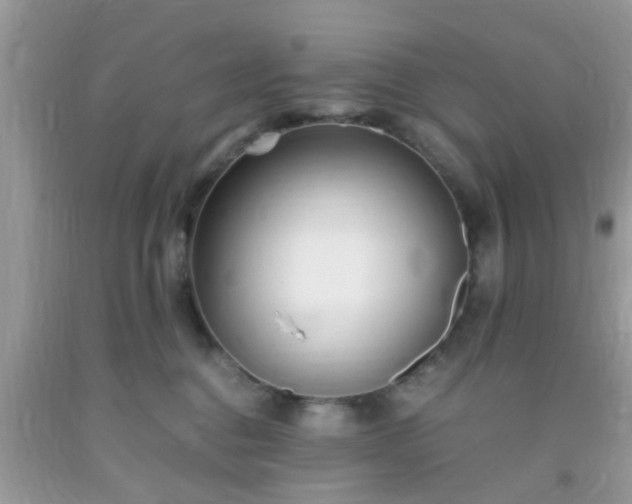 X0000093750376200710231237