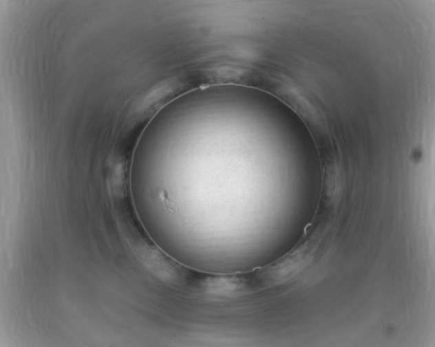 X0000093750378200710231237