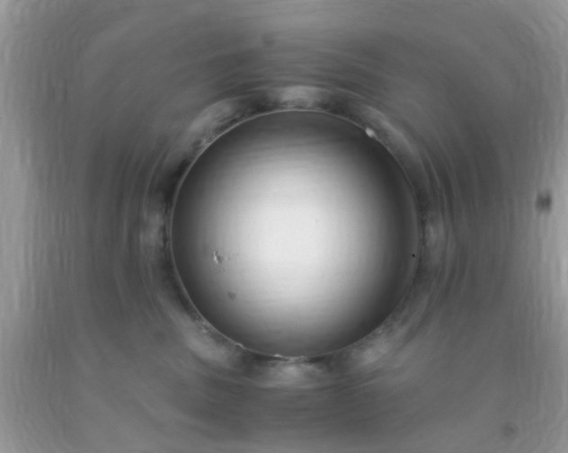 X0000093750379200710231237