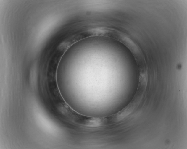 X0000093750381200710231237