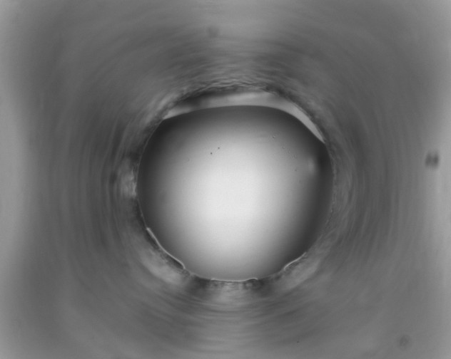 X0000093750384200710231237
