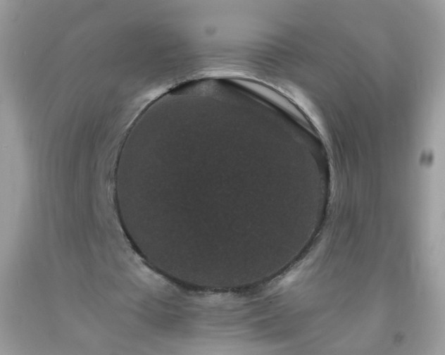 X0000093750385200710231236