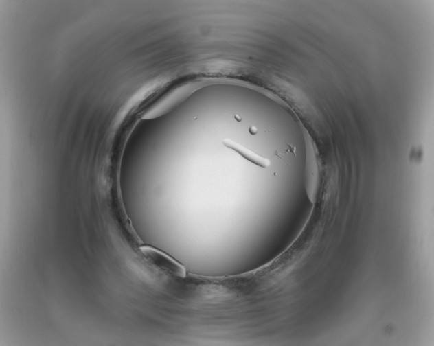 X0000093750392200710231236