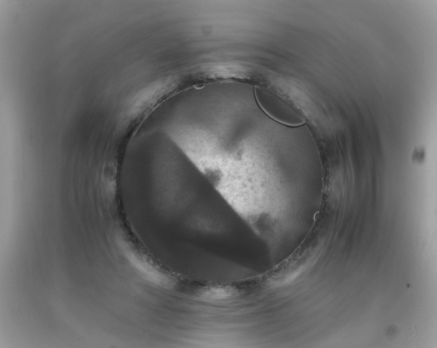 X0000093750402200710231236