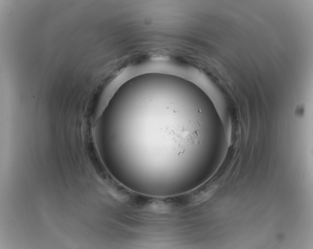 X0000093750416200710231236