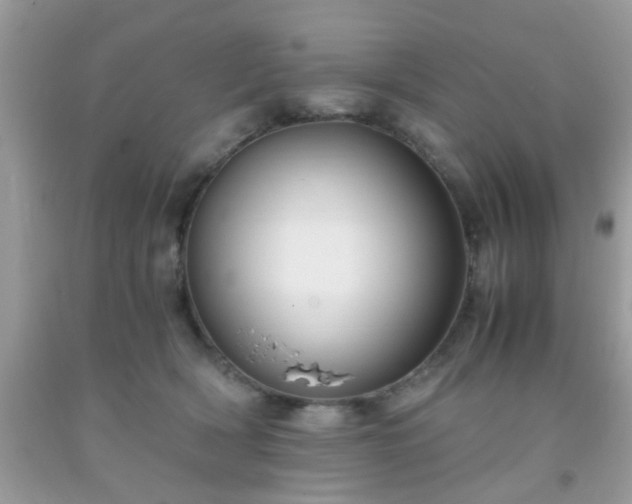 X0000093750418200710231236