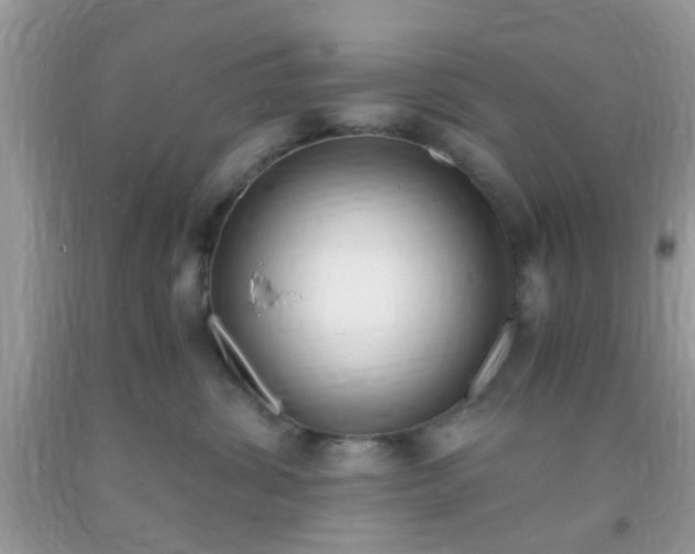 X0000093750428200710231236