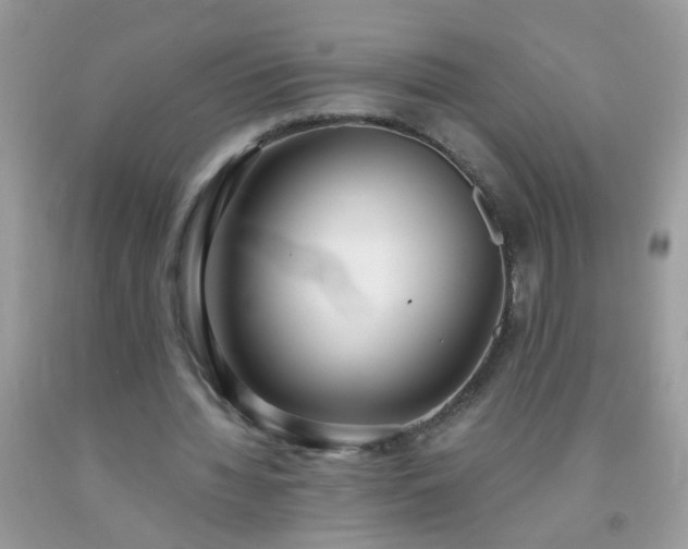 X0000093750436200710231235