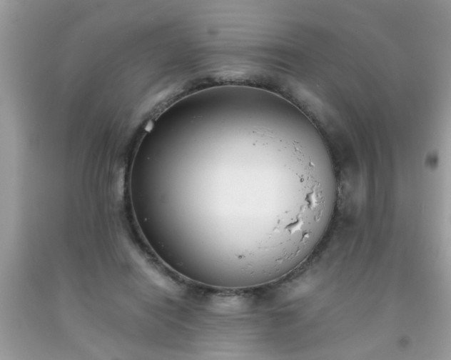 X0000093750454200710231235
