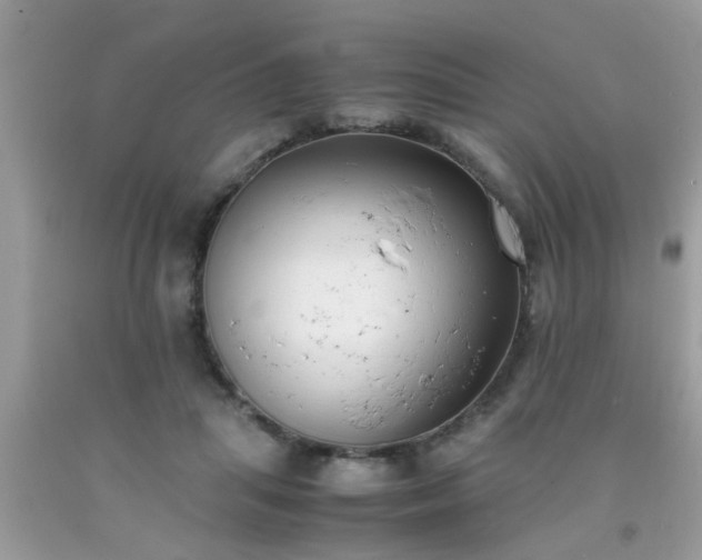 X0000093750455200710231235