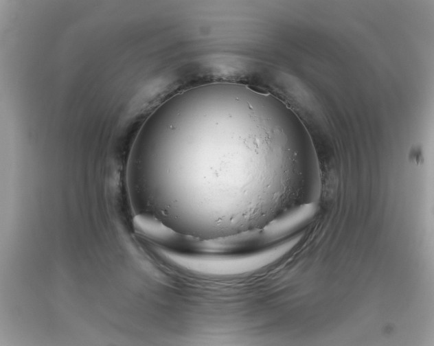 X0000093750456200710231235