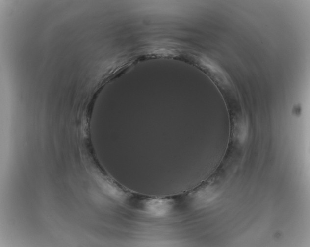 X0000093750465200710231235