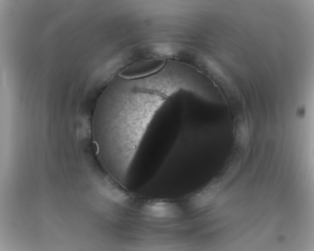 X0000093750467200710231235