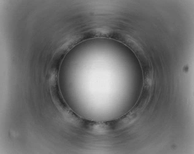 X0000093750468200710231235