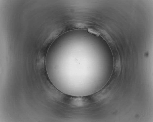 X0000093750473200710231236