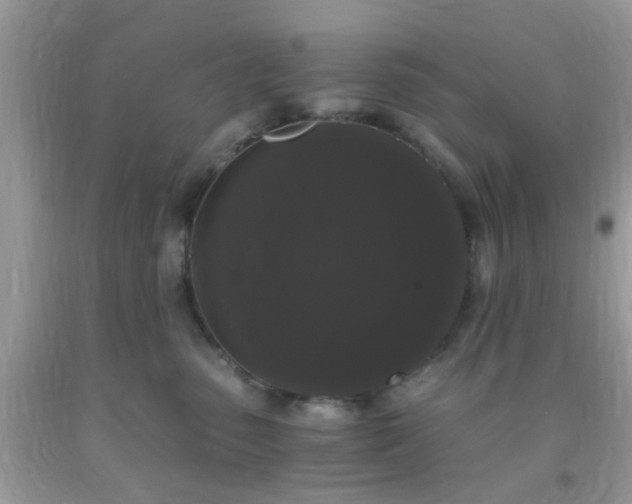 X0000093750475200710231236