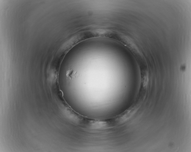 X0000093750476200710231236