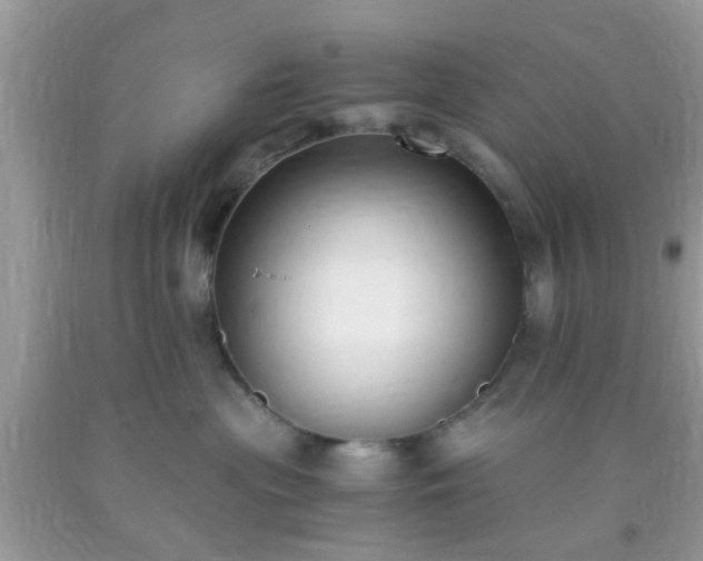 X0000093750477200710231236