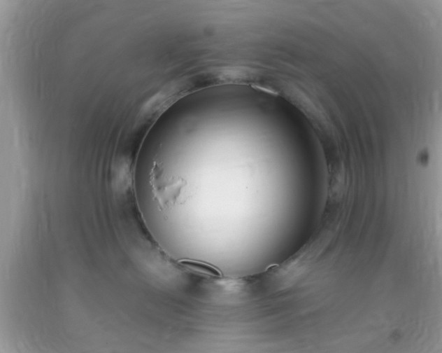 X0000093750478200710231236