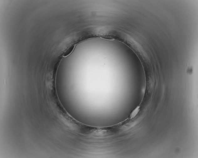 X0000093750497200710231235