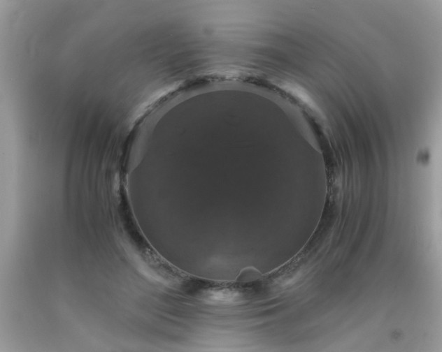 X0000093750500200710231235