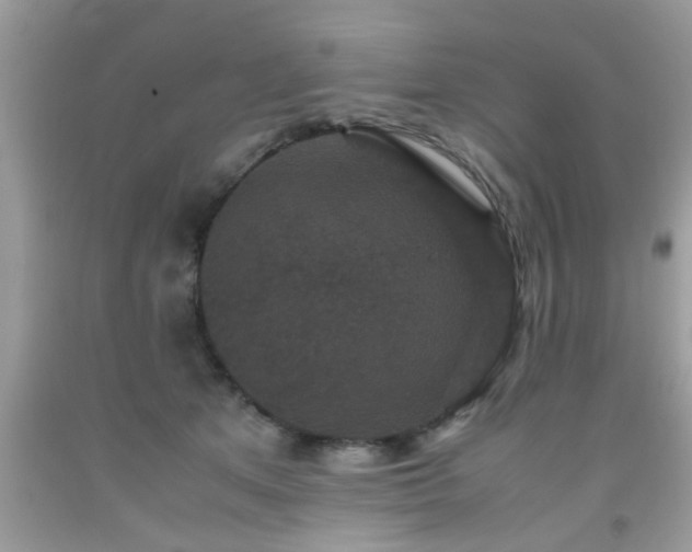 X0000093750513200710231235