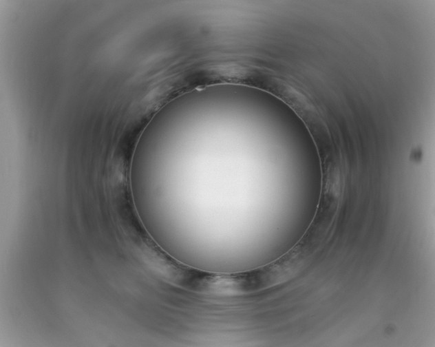 X0000093750518200710231235