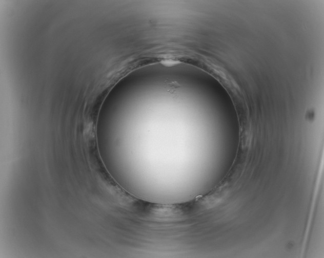 X0000093750521200710231235
