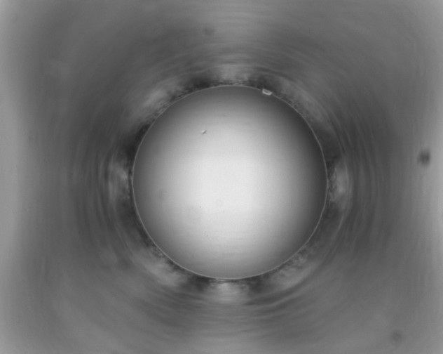X0000093750522200710231235